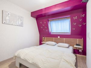 23827277-Ferienwohnung-4-Blankenberge-300x225-5