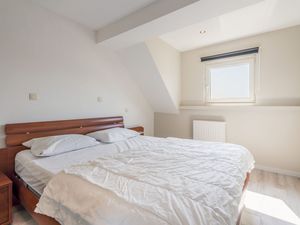 23588154-Ferienwohnung-5-Blankenberge-300x225-5