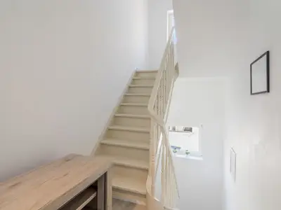 Landing