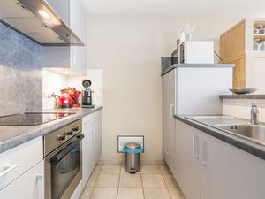 23588147-Ferienwohnung-4-Blankenberge-300x225-4