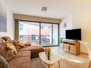 23568398-Ferienwohnung-4-Blankenberge-300x225-1