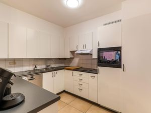 23568398-Ferienwohnung-4-Blankenberge-300x225-4