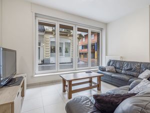 23588159-Ferienwohnung-6-Blankenberge-300x225-0