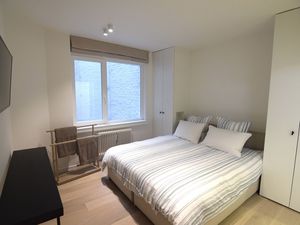 23588165-Ferienwohnung-8-Blankenberge-300x225-3