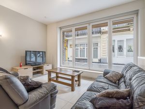 23588159-Ferienwohnung-6-Blankenberge-300x225-1