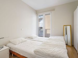 23588160-Ferienwohnung-5-Blankenberge-300x225-4