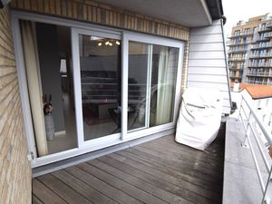 23588164-Ferienwohnung-4-Blankenberge-300x225-3