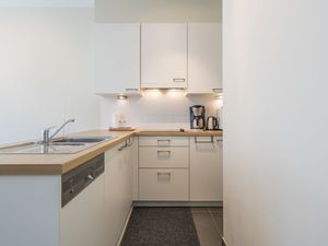 23588160-Ferienwohnung-5-Blankenberge-300x225-5