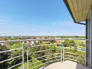 23588171-Ferienwohnung-6-Blankenberge-300x225-2