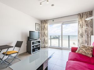 Ferienwohnung für 4 Personen (80 m&sup2;) in Blankenberge