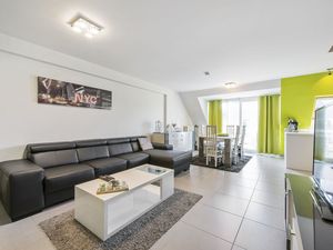 Ferienwohnung für 4 Personen (80 m&sup2;) in Blankenberge