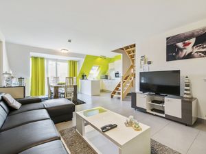 23588163-Ferienwohnung-4-Blankenberge-300x225-1