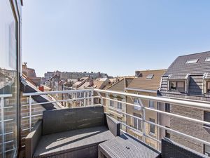 23588163-Ferienwohnung-4-Blankenberge-300x225-3