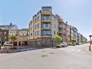 23588163-Ferienwohnung-4-Blankenberge-300x225-4