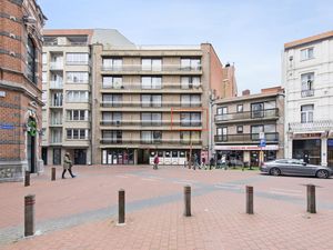 23588172-Ferienwohnung-4-Blankenberge-300x225-4