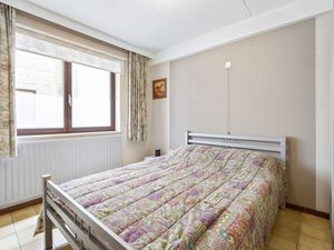 23588172-Ferienwohnung-4-Blankenberge-300x225-5