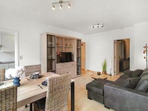 23763080-Ferienwohnung-4-Blankenberge-300x225-1