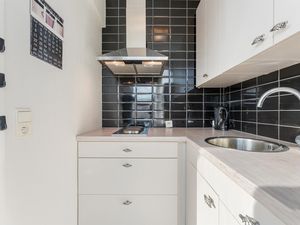 23824597-Ferienwohnung-3-Blankenberge-300x225-4