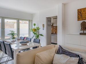 Ferienwohnung für 4 Personen (100 m&sup2;) in Blankenberge