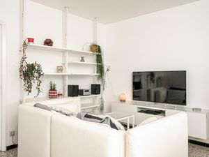 24003897-Ferienwohnung-4-Blankenberge-300x225-1