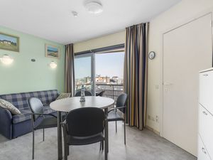 23700015-Ferienwohnung-4-Blankenberge-300x225-1