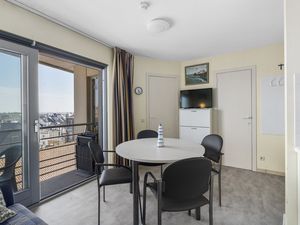 23700015-Ferienwohnung-4-Blankenberge-300x225-5