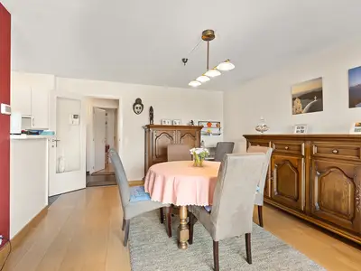 DiningRoom