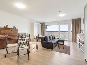 23588150-Ferienwohnung-3-Blankenberge-300x225-1