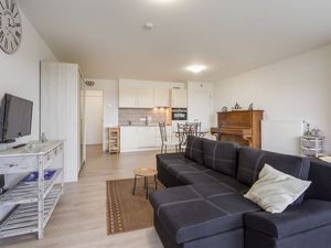 23588150-Ferienwohnung-3-Blankenberge-300x225-2