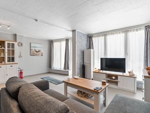 Ferienwohnung für 6 Personen (80 m&sup2;) in Blankenberge