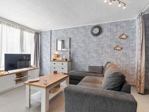 24028676-Ferienwohnung-6-Blankenberge-300x225-2