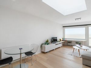 24039412-Ferienwohnung-2-Blankenberge-300x225-1