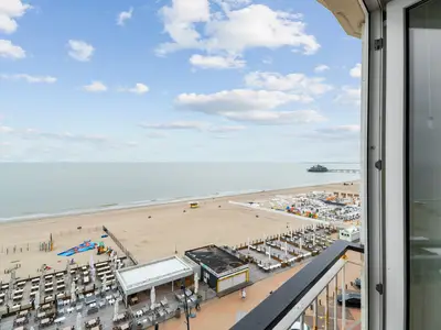 ViewSummer