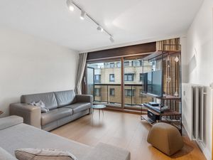 23959984-Ferienwohnung-4-Blankenberge-300x225-0