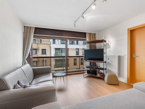 23959984-Ferienwohnung-4-Blankenberge-300x225-1