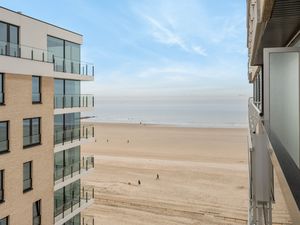 23959984-Ferienwohnung-4-Blankenberge-300x225-2