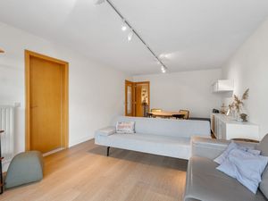 23959984-Ferienwohnung-4-Blankenberge-300x225-5