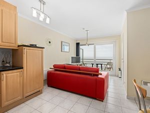 Ferienwohnung für 4 Personen (55 m&sup2;) in Blankenberge