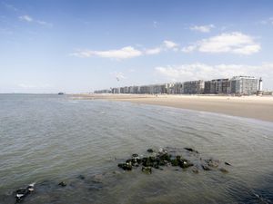 23867062-Ferienwohnung-2-Blankenberge-300x225-4