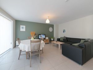 23858783-Ferienwohnung-4-Blankenberge-300x225-0