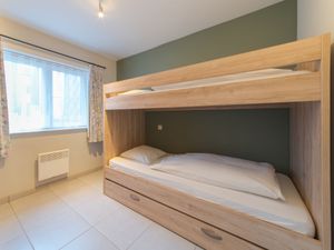 23858783-Ferienwohnung-4-Blankenberge-300x225-1