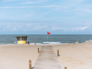 23860843-Ferienwohnung-4-Blankenberge-300x225-2