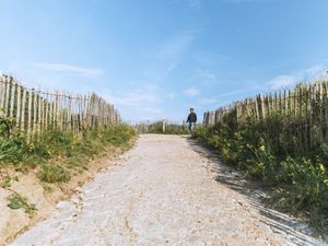 23860843-Ferienwohnung-4-Blankenberge-300x225-5