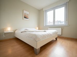 23867763-Ferienwohnung-4-Blankenberge-300x225-2