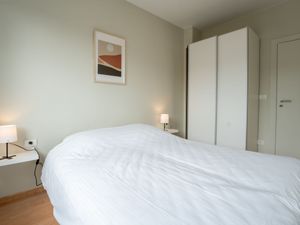 23867763-Ferienwohnung-4-Blankenberge-300x225-3