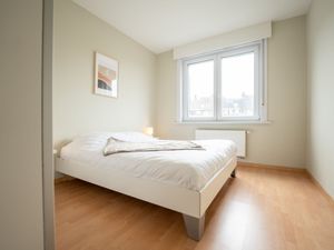 23867763-Ferienwohnung-4-Blankenberge-300x225-4