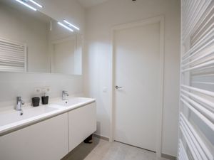 Ferienwohnung für 4 Personen (90 m²) in Blankenberge