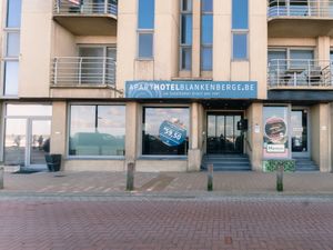 23864263-Ferienwohnung-2-Blankenberge-300x225-3