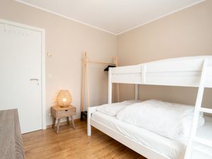 23867765-Ferienwohnung-5-Blankenberge-300x225-4