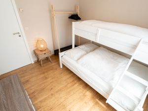 23867765-Ferienwohnung-5-Blankenberge-300x225-5